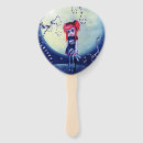 Suche nach voodoo puppe Horror