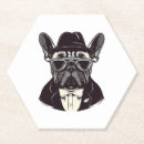 Suche nach frenchie untersetzer Mops