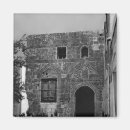 Suche nach rhodos magnete Griechisch