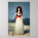 Suche nach 1795 poster Portrait