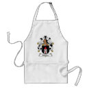 Suche nach weber Wappen