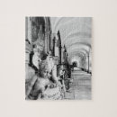 Suche nach salzburg puzzle Europa