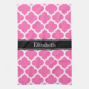 Suche nach marokkanisch geschirr tücher Modern