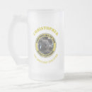 Suche nach wortspiele bierkrüge Vatertagsgeschenk