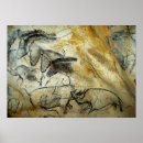 Suche nach lascaux pferde poster Prähistorisch