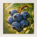 Suche nach reifen puzzle Obst