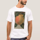 Suche nach lithographie tshirts Frucht