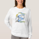 Suche nach schwefel tshirts Vogel