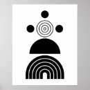 Suche nach mittelalter poster Skandinavisch