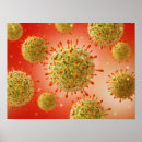 Suche nach herpes poster Medizin