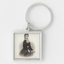 Suche nach habsburger schlüsselanhänger Porträt