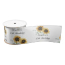 Suche nach eukalyptus satinband Blumenreich