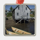 Suche nach maritim ornamente Kanada