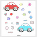 Suche nach cars aufkleber Autos
