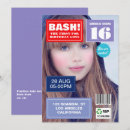 Suche nach cover einladungen Titelblatt