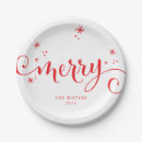 Suche nach vintage teller Stilvoll