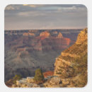 Suche nach grand canyon aufkleber Arizona