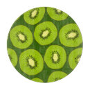 Suche nach hintergrund schneidebrettchen Obst