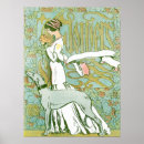 Suche nach greyhound poster Blume