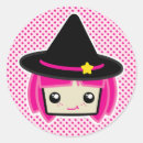 Suche nach gute hexen aufkleber Witch