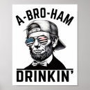 Suche nach hamster poster Feier