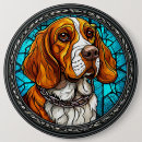 Suche nach hundeliebhaber buttons Beagle