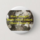 Suche nach wir münze buttons Obama
