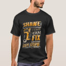 Suche nach shane kleidung Letzte