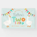 Suche nach junge banner Für kinder