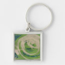 Suche nach rand schlüsselanhänger Abstrakt