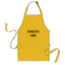 Suche nach lustiger gang schürzen Gangster