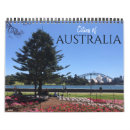 Suche nach städte kalender 2025