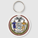 Suche nach nyc schlüsselanhänger Vereinte staaten