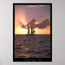 Suche nach key west poster Fotografie
