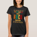 Suche nach kindergarten tshirts Absolvent