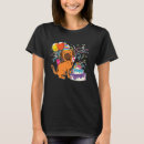 Suche nach puggles tshirts Eigentümer