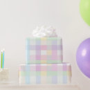 Suche nach rosa lila gelb geschenkpapier Pastellfarben