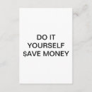 Suche nach lustige hochzeit postkarten Geburtstag