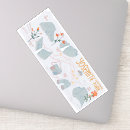 Suche nach yosemite aufkleber Camping