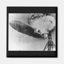 Suche nach luftschiff magnete Zeppelin