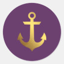 Suche nach lila gold aufkleber Niedlich