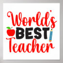 Suche nach lehrer poster Schule