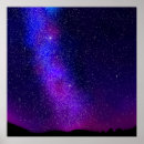 Suche nach night sky poster Landschaft