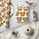 Suche nach früchte geschenkpapier Obst