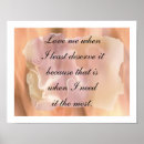 Suche nach geschwister liebe poster Familie