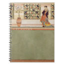 Suche nach edward kleine notizbücher Pläne