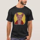 Suche nach sphinx tshirts Cool
