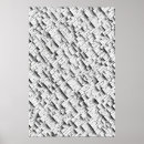 Suche nach geometrische abstraktion poster Textur