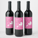 Suche nach französische bulldogge wein etiketten Franchise