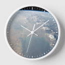 Suche nach weltraum wanduhren Wolke